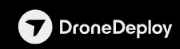 DroneDeploy, Inc.