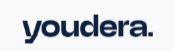 Youdera Group SA