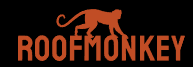 Roofmonkey GmbH