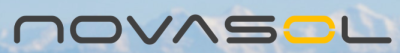 Novasol GmbH