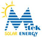MTEK Solar
