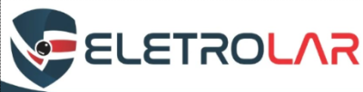 EletroLar