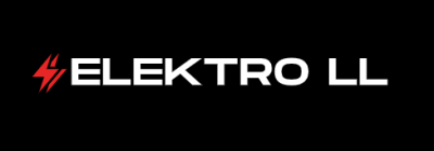 Elektro LL GmbH