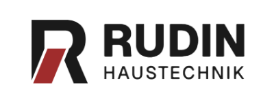 Rudin Haustechnik GmbH