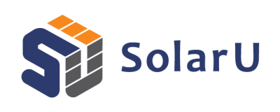 SolarU