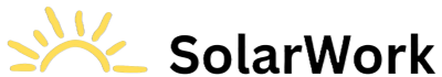SolarWork