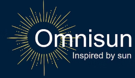 Omnisun GmbH