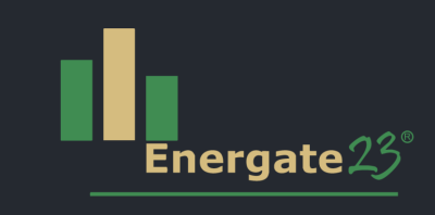 Energate23