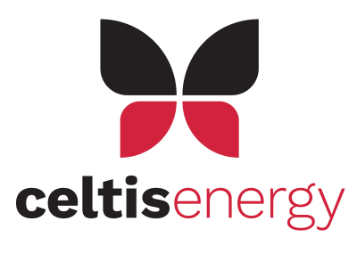 Celtis Energy SA