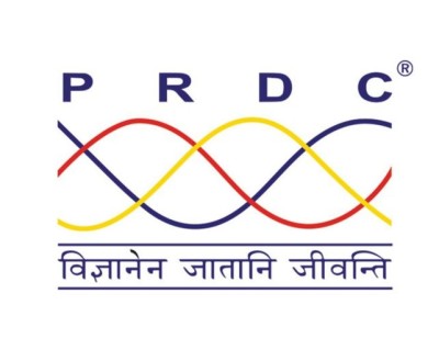 Power Research & Development Consultants Pvt. Ltd.