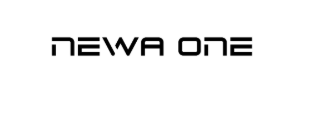 Newa One Schweiz GmbH