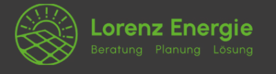 Lorenz Energie AG