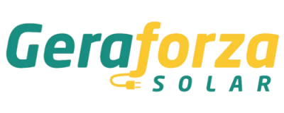 Geraforza Solar