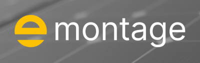 E-Montage GmbH