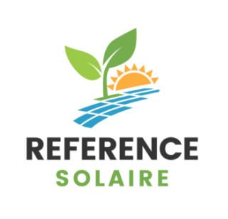 Référence Solaire