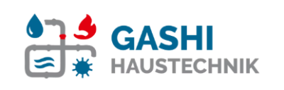 Gashi Haustechnik