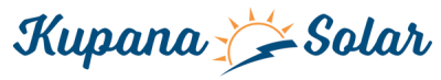 Kupana Solar
