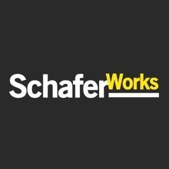 Schafer Works AG