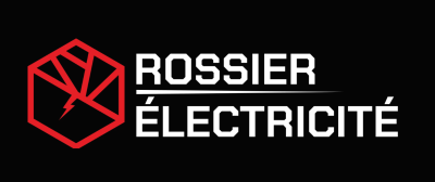 Rossier Electricite