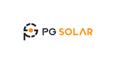 PG Solar GmbH