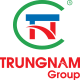 Trung Nam Construction Investment JSC