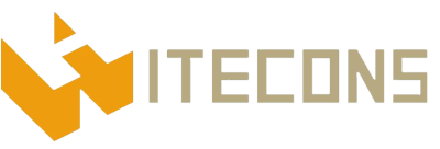 Hitecons Vietnam JSC