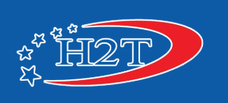 H2T Hanoi Trading JSC