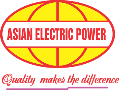 Asian Electric Power JSC