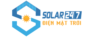 Solar 247 Investment Company