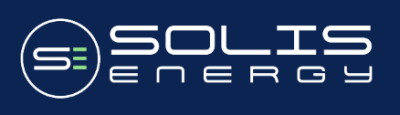 Solis Energy