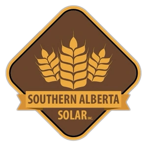 Southern Alberta Solar Inc.