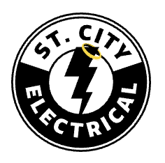 St. City Electrical Ltd.