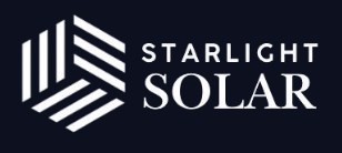 Starlight Solar