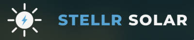 Stellr Solar