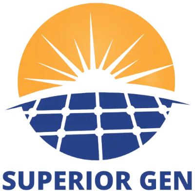 Superior Gen Power Solutions Inc.