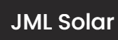 JML Solar