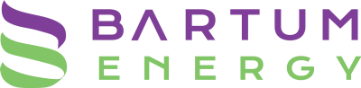 Bartum Energy