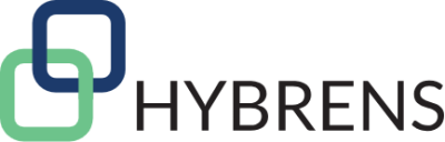 Hybrens OÜ