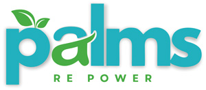 Palm Repower