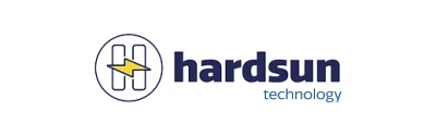 Hardsun Technology