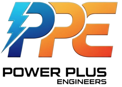 Power Plus Engineers