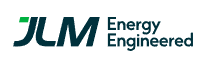 JLM Energy Ltd
