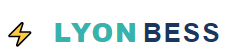 LYON BESS Ltd.