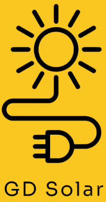 GD Solar