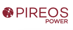 Pireos Power