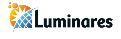 Luminares Energia Solar Fotovoltaica e Instalações Elétricas LTDA