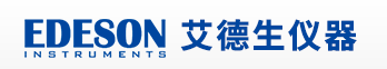 艾德生仪器有限公司