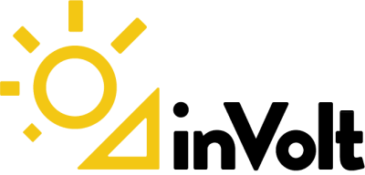 InVolt Energia Solar