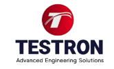 Testron Group