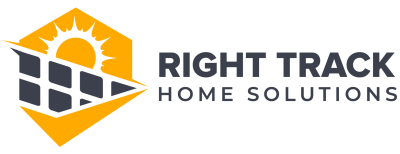 Right Track Home Solutions